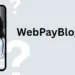 Webpayblog com