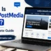 webpayblog com reviews